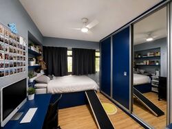 Blk 232A Serangoon Avenue 2 (Serangoon), HDB Executive #575064771